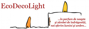 EcoDecoLight