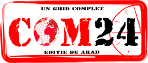 Com24