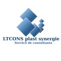 LTCONS plast synergie - Servicii de consultanta