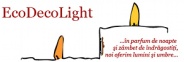 EcoDecoLight