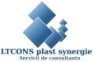 LTCONS plast synergie - Servicii de consultanta